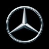 Mercedes-Benz Of South Charlotte