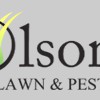 Olson's Lawnscape