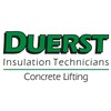 Duerst Insulation Technicians