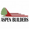 Aspen Builders