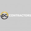 DC Contractors