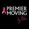 Premier Moving By Pam