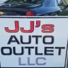 Jj's Auto Outlet