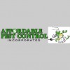 Affordable Pest Control