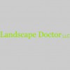 Landscape Doctor