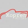 Kopren Motors