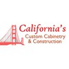 California's Custom Cabinetry & Construction