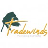 Tradewinds Mechanical Contractor