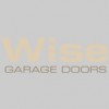 Wise Garage Doors