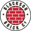 Blackson Brick