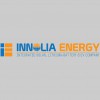 Innolia Energy