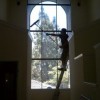 See Thru Window Cleaning