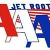 AAA Jet Rooter Of Huntington Beach