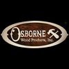 Osborne Wood Products