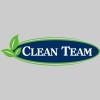 Clean Team Carpet & Upholstery Cleaning