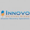 Innovo Services Group