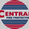 Central Fire Protection