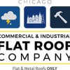 Commercial Flat Roof