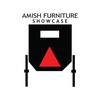 Amish Showcase