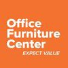 Office Furniture Center