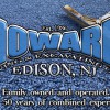 Howard Paving