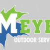 Meyer Outdoor Services