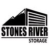 Stones River Storage