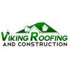 Viking Roofing Construction