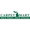 Carpet Mart