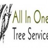 All In One Tree Service