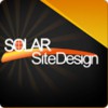 Solar Site Design