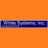 White Systems