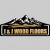 J & J Wood Floors