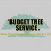 Budget Tree Service