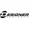 Designer Cabinets