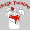 Magic Painting