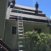 KBL Roofing Service