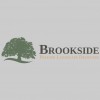 Brookside Landscaping