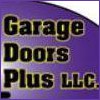 Garage Doors Plus