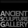 Ancient Sculpture Gallery