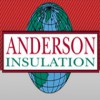 Anderson Insulation Of Maine