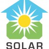 Solar Smart Living