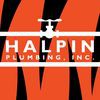 Halpin Plumbing