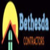 Bethesda Contractors