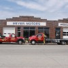 Meyer Motors