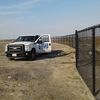 United Fence Services