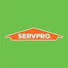 SERVPRO Of Tampa Southeast