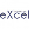 Excel Contractors