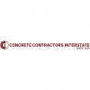 Concrete Contractors Interstate