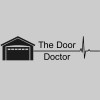 The Door Doctor